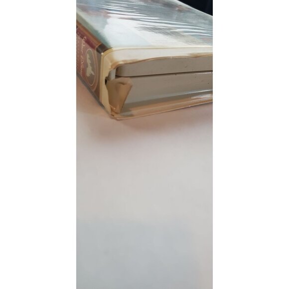 Mulan VHS Tape 1999 - Walt Disney Masterpiece - Picture 7 of 7